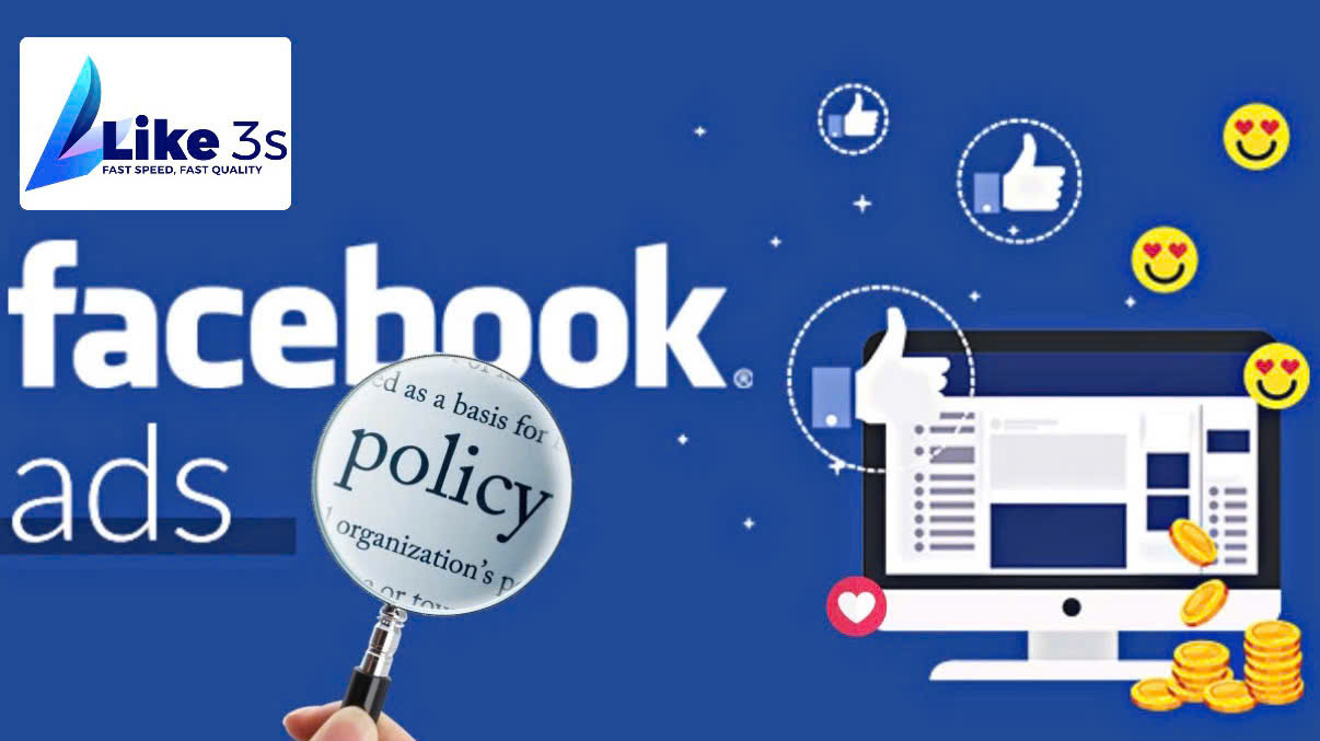 facebook-ads-khong-duoc-duyet-nguyen-nhan-va-cach-khac-phuc-nhanh-chong-hieu-qua